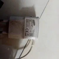 3 عدد سیم شارژر نوکیا نو|لوازم جانبی موبایل و تبلت|پاکدشت, پاکدشت (مامازند)|دیوار