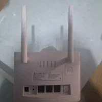 مودم|مودم و تجهیزات شبکه|شیراز, شاه قلی بیگی|دیوار