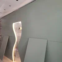 اجاره مغازه ۳۰ متری مرکز شهر