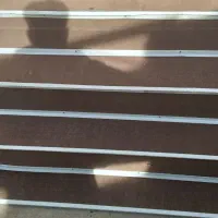 طبق میوه فروشی جنس خوب