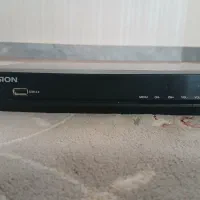 تلویزیون پاناسونیک در حد نو|تلویزیون و پروژکتور|قم, شاه ابراهیم|دیوار