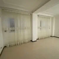 اجاره آپارتمان خ آتش نشانی محدوده دانشگاه ازاد|اجارهٔ آپارتمان|گنبد کاووس, |دیوار