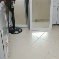 ۴عددآینه ۴عدد فایل ۳کشو|آینه|مشهد, شفا|دیوار