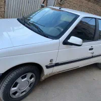 405slx بیرنگ مدل 99