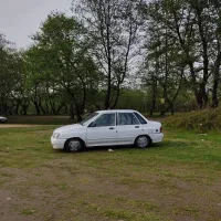 پراید۱۳۲مدل۸۹|خودرو سواری و وانت|لاهیجان, امیرشهید|دیوار