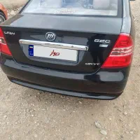 لیفان 620 1800|خودرو سواری و وانت|تهران, عباس‌آباد|دیوار