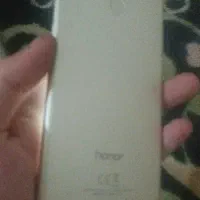 رام۴گیگhonor7x ۶۴