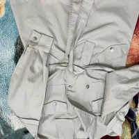 مانتو شومیز|لباس|بیرجند, |دیوار