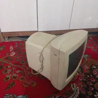 مانیتور|تلویزیون و پروژکتور|سبزوار, قصبه غربی|دیوار