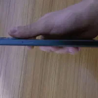 گوشی Redmi Note 12 ، ردمی نوت ۱۲|موبایل|تهران, والفجر (افسریه)|دیوار