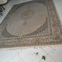 دو تا۶ متری ویکی ۹متری