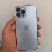 ۱۳پرومکس