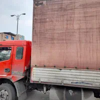 باربری و اثاث کشی توکل ساری|خدمات حمل و نقل|ساری, |دیوار