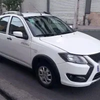 کوییک S بیرنگ 1400