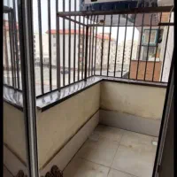 آپارتمان یک خواب رهدشت شیروانی قرمز|فروش آپارتمان|پرند, فاز ۴|دیوار