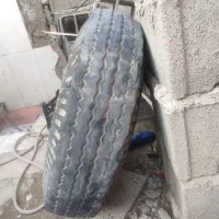 زاپاس سایپا