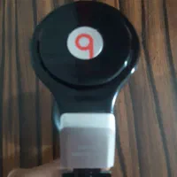 هدفون بیتس