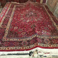 جفت لاکی