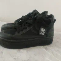 کفش مجلسی واسپرت|کیف، کفش، کمربند|اسلام‌‌آباد غرب, |دیوار