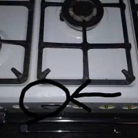 گاز فر|اجاق گاز و لوازم برقی پخت‌وپز|تهران, شاهین|دیوار