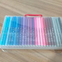 ماژیک آلمانی ..