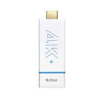 دانگل ایزی کست مدل EZCast 4K(انتقال تصویر)