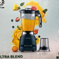 میکسر و خرد کن