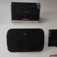 به قیمت تولیدی|هود|مراغه, |دیوار