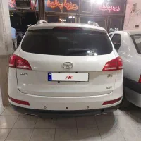 خودرو|خودرو سواری و وانت|مرند, |دیوار