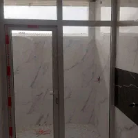 تولیدی آنتیک پنجره گلستان|خدمات پیشه و مهارت|گنبد کاووس, |دیوار