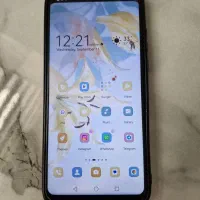 گوشی p30 lite|موبایل|اصفهان, احمدآباد|دیوار