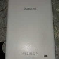 تبلت سامسونگ