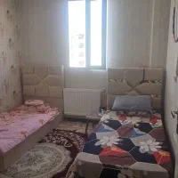 فروش اپارتمان مسکن مهر نجف شهر