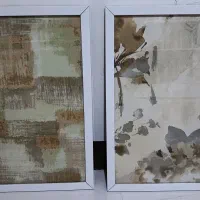 تابلو دکوراتیو