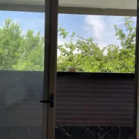 85متر/2خواب/ویو فضای سبز/دسترسی مترو