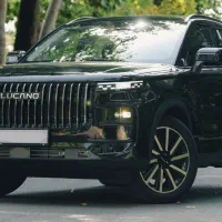 لوکانو ال 7 تحویل با سند6 دانگ