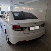 شاهین G مدل ۱۴۰۱|خودرو سواری و وانت|قدس, شهرک فرزان|دیوار