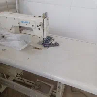 چرخ خیاطی جک