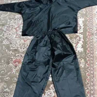 قوجان آکبند|لباس|بندر انزلی, سید آسیه|دیوار