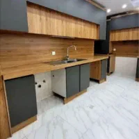 نصب نصاب کابینت .ساخت کابینت.وکمدوتعمیرات|خدمات پیشه و مهارت|یزد, |دیوار