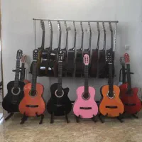 گیتار/یاماها