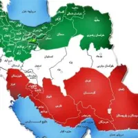 نیازمند ضامن رتبهc