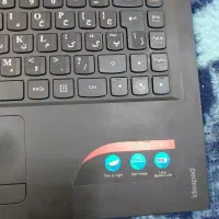 لب تاب لنوو درحد نو|رایانه همراه|کرمانشاه, |دیوار