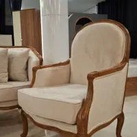 دکترچوب /مبل فرانسوی لاکچری و جلومبلی/مبل تمام راش|مبلمان خانگی و میز عسلی|مشهد, سناباد|دیوار