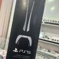 PS5 بازی