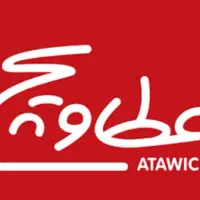 صندوقدار خانم