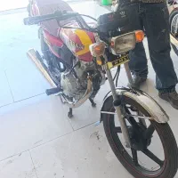 هندا‌مدل‌402