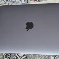MacBook Air M1 2020 13inch اپل|رایانه همراه|فریدونکنار, |دیوار