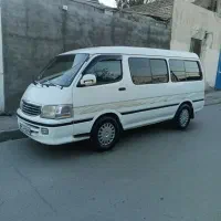 ون نارون شخصی 170تاکار