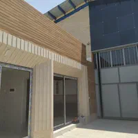فروش واجاره سوله درتمامی متراژ هادرصنعتی دولت آباد|فروش دفتر صنعتی، کشاورزی، تجاری|برخوار, |دیوار